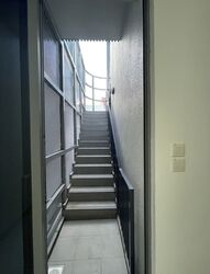 Suites 28 (D14), Apartment #505145861